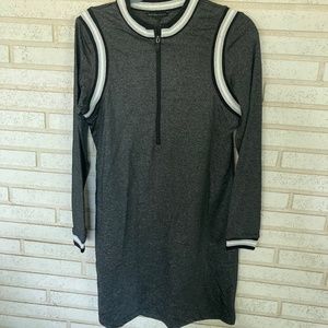 Sport dress
